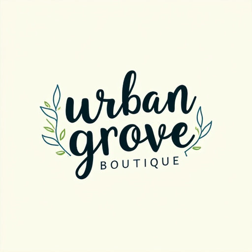 URBAN GROVE BOUTIQUE